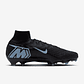 Nike Mercurial Superfly 10 Elite FG - Thumbnail 3