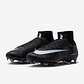 Nike Mercurial Superfly 10 Elite FG - Thumbnail 2