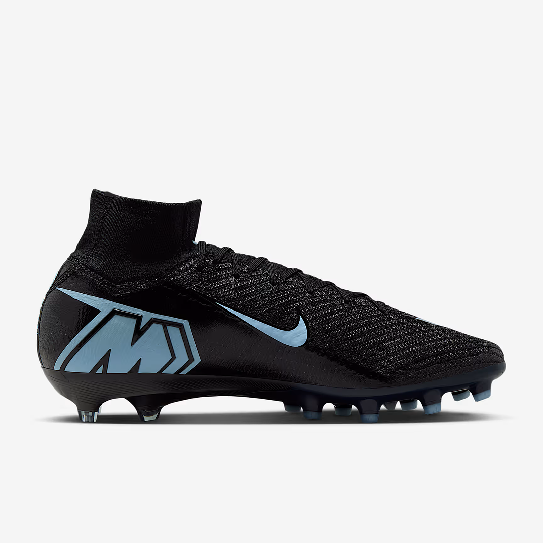 Nike Mercurial Superfly 10 Elite AG 3