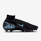 Nike Mercurial Superfly 10 Elite AG - Thumbnail 3