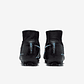 Nike Mercurial Superfly 10 Elite AG - Thumbnail 5