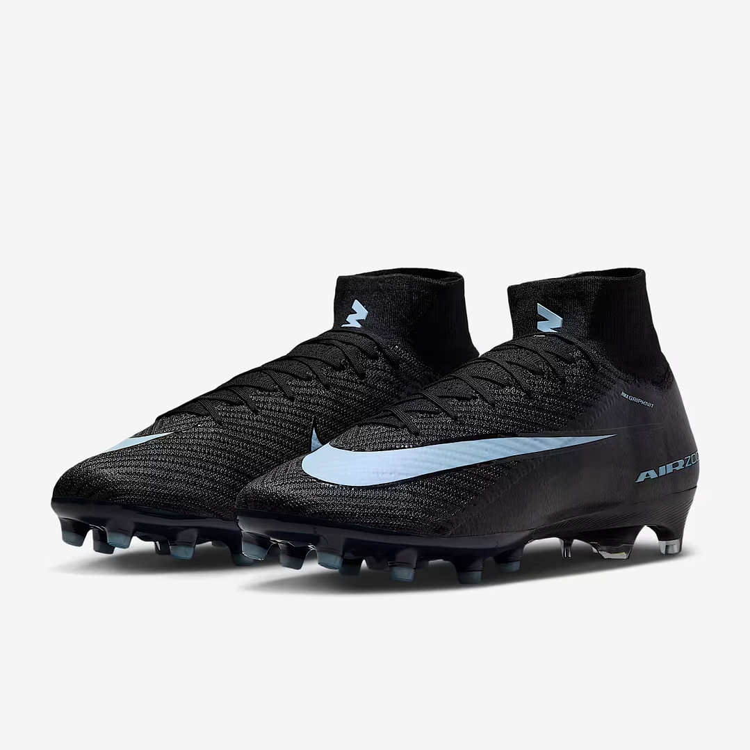 Nike Mercurial Superfly 10 Elite AG 2