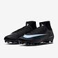 Nike Mercurial Superfly 10 Elite AG - Thumbnail 2