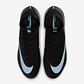 Nike Mercurial Superfly 10 Elite AG - Thumbnail 6