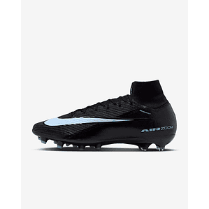 Nike Mercurial Superfly 10 Elite AG