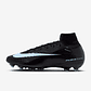 Nike Mercurial Superfly 10 Elite AG - Thumbnail 1