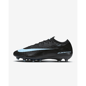 Nike Mercurial Vapor 16 Elite AG