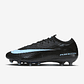Nike Mercurial Vapor 16 Elite AG - Thumbnail 1