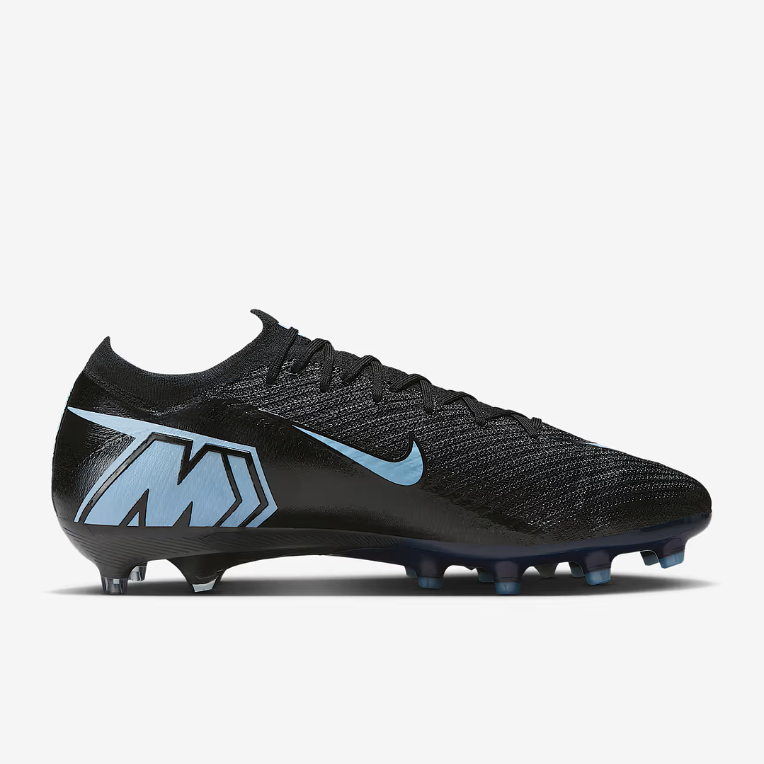 Nike Mercurial Vapor 16 Elite AG 3