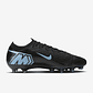 Nike Mercurial Vapor 16 Elite AG - Thumbnail 3