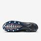 Nike Mercurial Vapor 16 Elite AG - Thumbnail 5