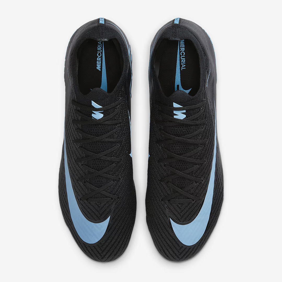 Nike Mercurial Vapor 16 Elite AG 6