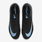 Nike Mercurial Vapor 16 Elite AG - Thumbnail 6