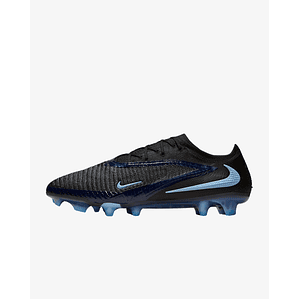 Nike Phantom 6 Low Elite FG