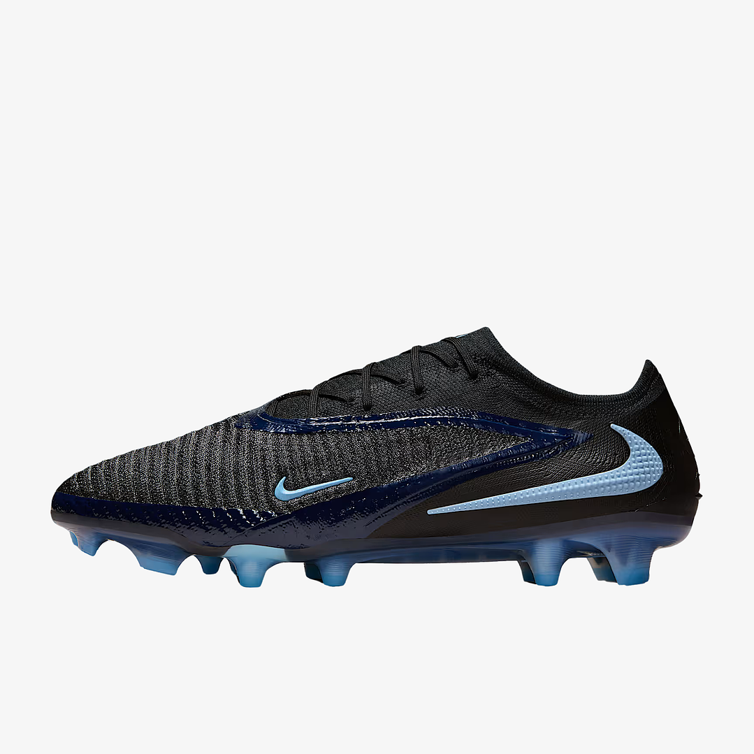 Nike Phantom 6 Low Elite FG 1