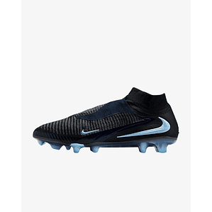 Nike Phantom 6 High Elite FG