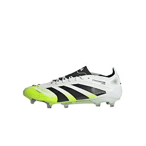 Adidas Predator Elite FG 