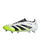 Adidas Predator Elite FG  - Thumbnail 1