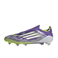 Adidas F50 Elite Laceless FG - Thumbnail 1