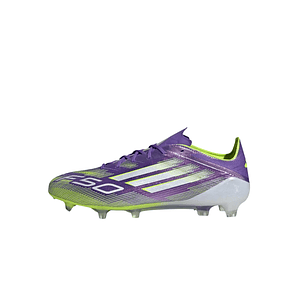 Adidas F50 Elite FG 
