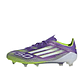 Adidas F50 Elite FG  - thumbnail 1