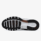 Nike P-6000 White Light British Tan (Women's) - thumbnail 5