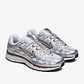 Nike P-6000 White Light British Tan (Women's) - thumbnail 2
