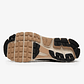 Nike Zoom Vomero 5 Sanddrift (Women's) - Thumbnail 4