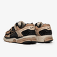 Nike Zoom Vomero 5 Sanddrift (Women's) - Thumbnail 3
