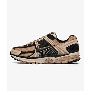Nike Zoom Vomero 5 Sanddrift (Women's)