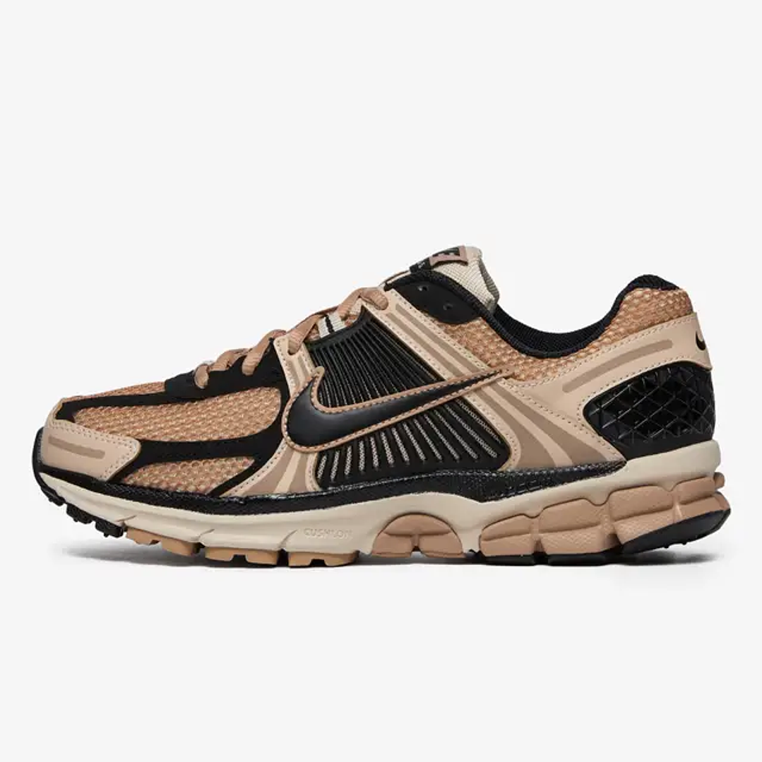 Nike Zoom Vomero 5 Sanddrift (Women's) 1