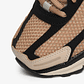 Nike Zoom Vomero 5 Sanddrift (Women's) - Thumbnail 5