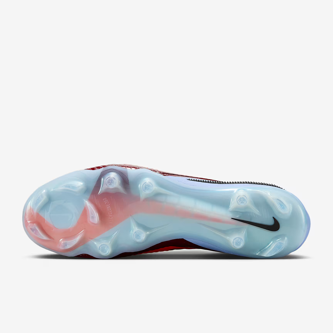 Nike Phantom 6 Low Elite FG 4