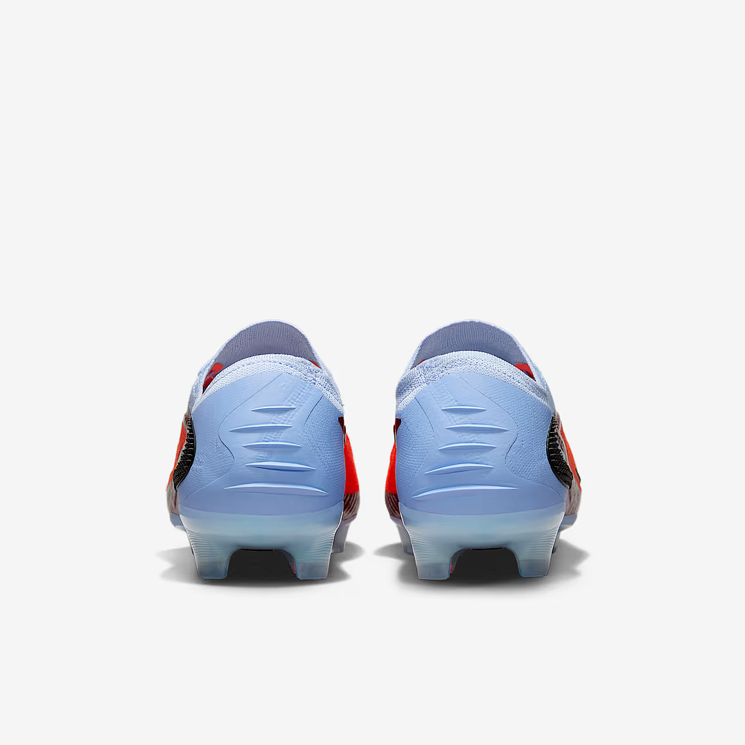 Nike Phantom 6 Low Elite FG 5