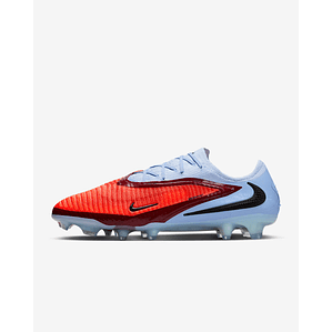 Nike Phantom 6 Low Elite FG
