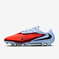 Nike Phantom 6 Low Elite FG - Thumbnail 1