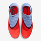 Nike Phantom 6 Low Elite FG - Thumbnail 6