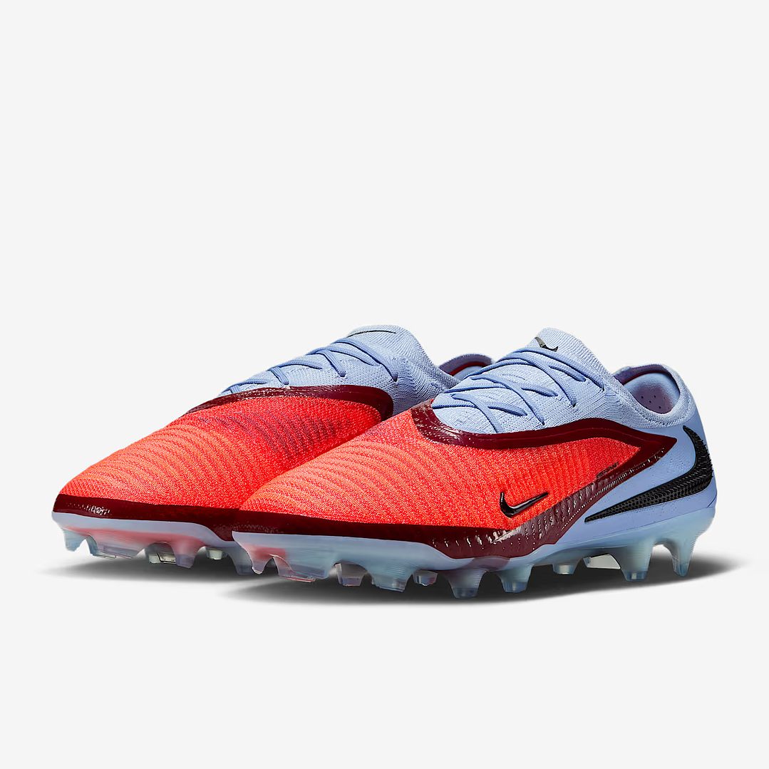 Nike Phantom 6 Low Elite FG 2