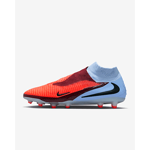 Nike Phantom 6 High Elite AG
