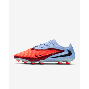 Nike Phantom 6 Low Elite AG