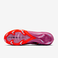 Nike Mercurial Superfly 10 Elite FG - Thumbnail 4