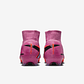 Nike Mercurial Superfly 10 Elite FG - Thumbnail 5