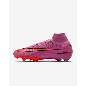 Nike Mercurial Superfly 10 Elite FG