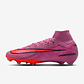 Nike Mercurial Superfly 10 Elite FG - Thumbnail 1
