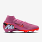 Nike Mercurial Superfly 10 Elite FG - Thumbnail 3