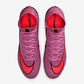 Nike Mercurial Superfly 10 Elite FG - Thumbnail 6