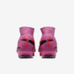 Nike Mercurial Superfly 10 Elite AG - thumbnail 5