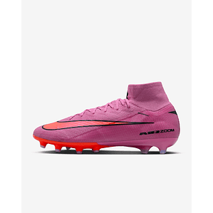 Nike Mercurial Superfly 10 Elite AG