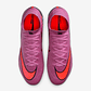 Nike Mercurial Superfly 10 Elite AG - thumbnail 6