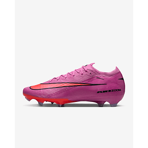 Nike Mercurial Vapor 16 Elite FG